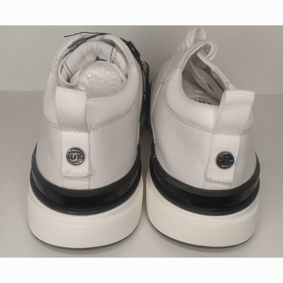 BRAND NEW DESIGNER INSPIRED SNEAKERS - Picture 6 of 12